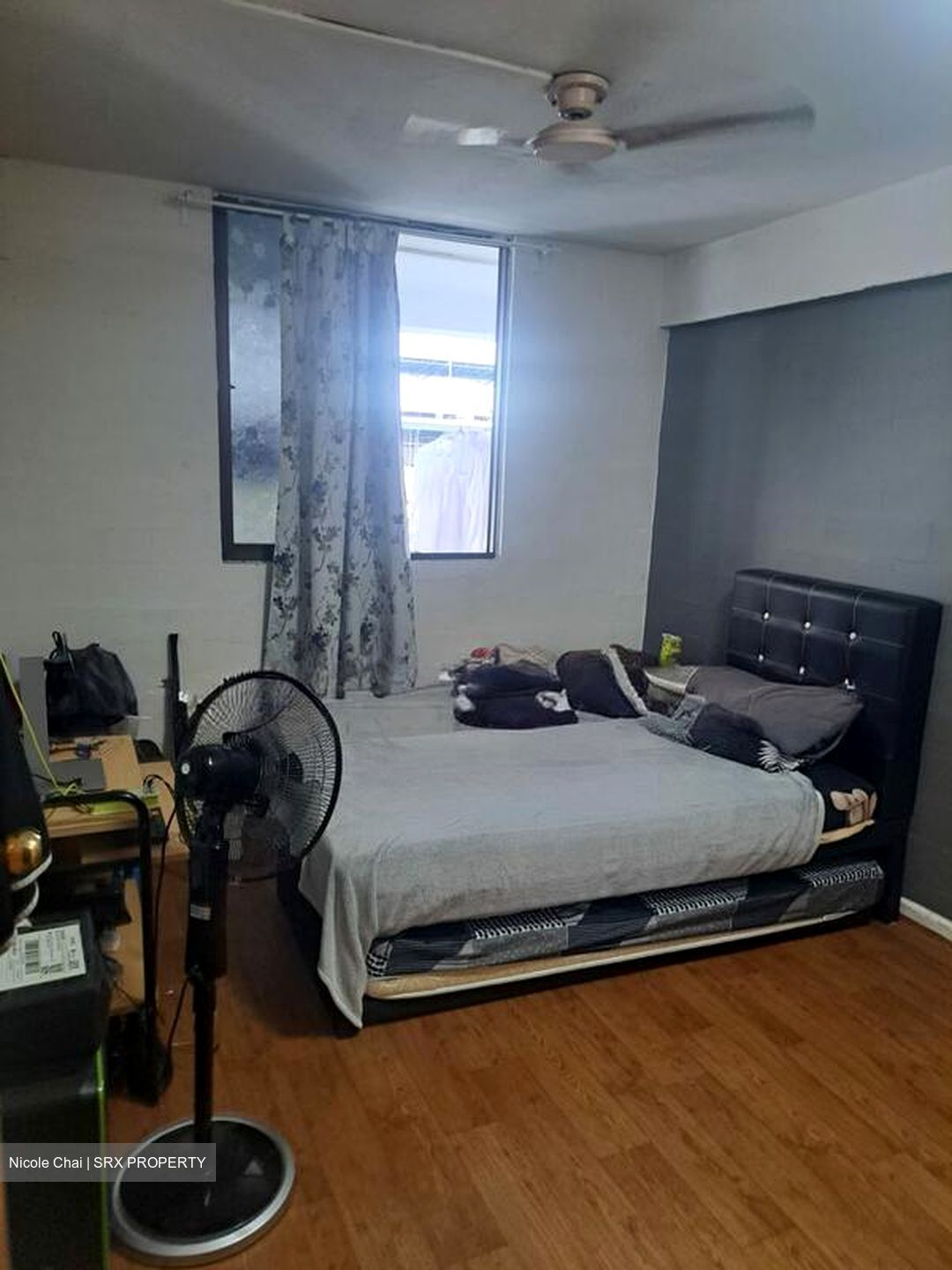 Blk 5 Di Tanjong Rhu (Kallang/Whampoa), HDB 3 Rooms #508423361